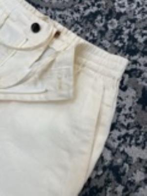 wholesale quality zegna shorts model no. 1